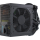Seasonic G12 650W 80 Plus Gold - 1058676 - zdjęcie 2